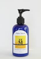 Gentleman's Lotion_image