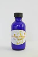 Happy Heart Lotion - 8 oz_image